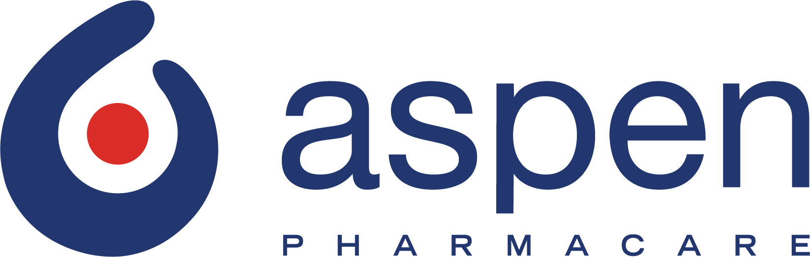 Aspen 