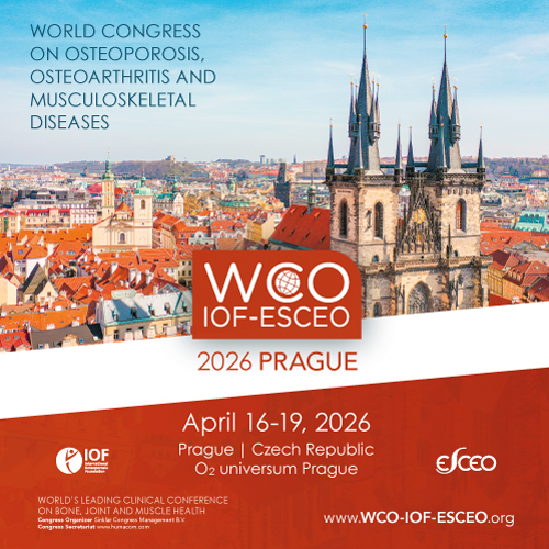 WCO26-banner-500×500