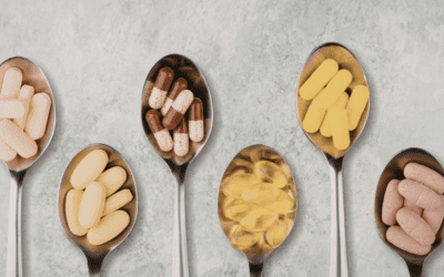 Know Your Meds: Why Blind Trust Isn’t a Bone Health Strategy