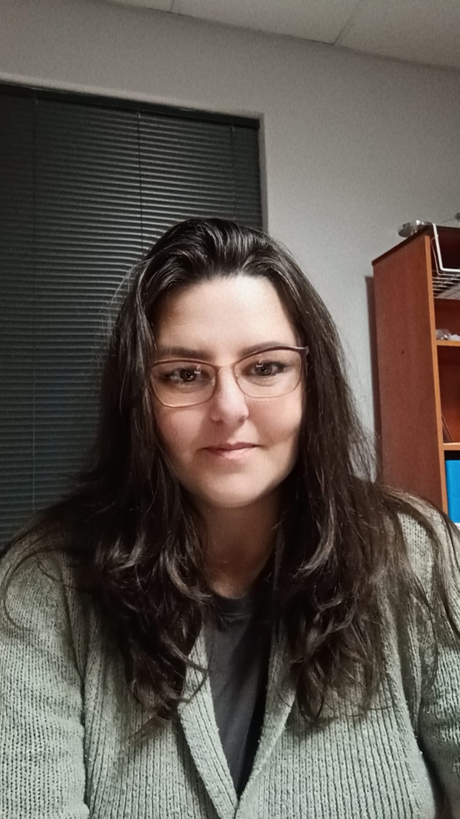 Drienie Janse van Rensburg
